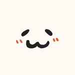 riho_sayashi_insta profile picture