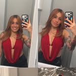 tupesetonafavorita__