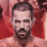 iamtheimmortal
