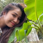 ellygym_