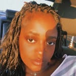 celebkay