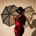 dreamdoll profile picture