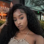 iam_kyla