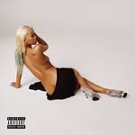 tyleenjohnson_xo profile picture