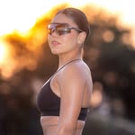 frida_perez03