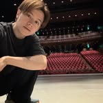 eiji_wentz_official profile picture
