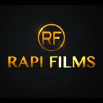 rapifilm