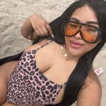 yukeily.alizo