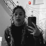 imchybaby profile picture