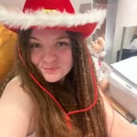melnikuliana3