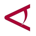 antaranewscom