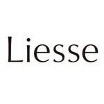 liesse_official