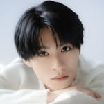 asahi_amano.12