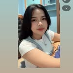 dina_juniasih16