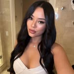jaahmia