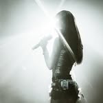 _marifemarife_