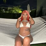 malibubarbie529