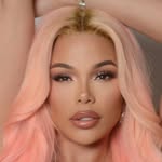 realestlola