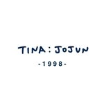 tina_jojun