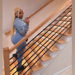 officialpretty.jazss