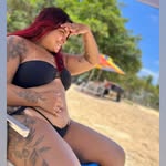chrysley_ohrana