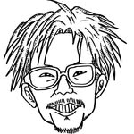 goto_drums