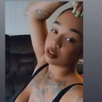 maddiewithdabody