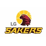 lgsakers profile picture