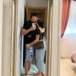 simoon._69