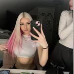 kaylee.liz01