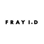 fray_id