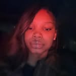 dooda_219