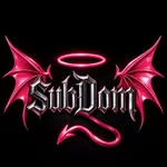 ursubdom2