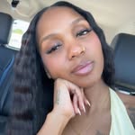 marithestylist_