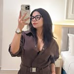 shubhangi_jaiswal_