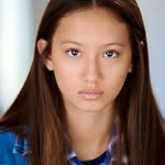 _alessandraliu profile picture