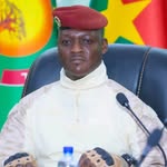 she_loves_stonebwoyb