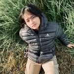 mrshaape_