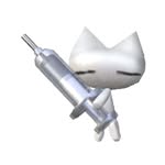 y0u.ub