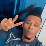 heldon_ramos
