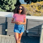dimpho_phehle