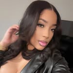 janaedionne