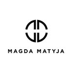 magdamatyjaofficial