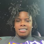 bgdondada5