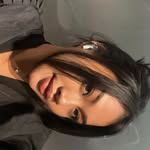 elvianapoetry