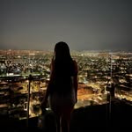 ca.mileinn profile picture