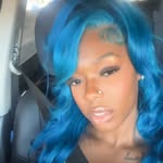 prettyassgrl
