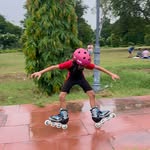 skatervanshika