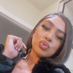 shesoceo profile picture