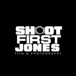 shootfirstjonesfilms